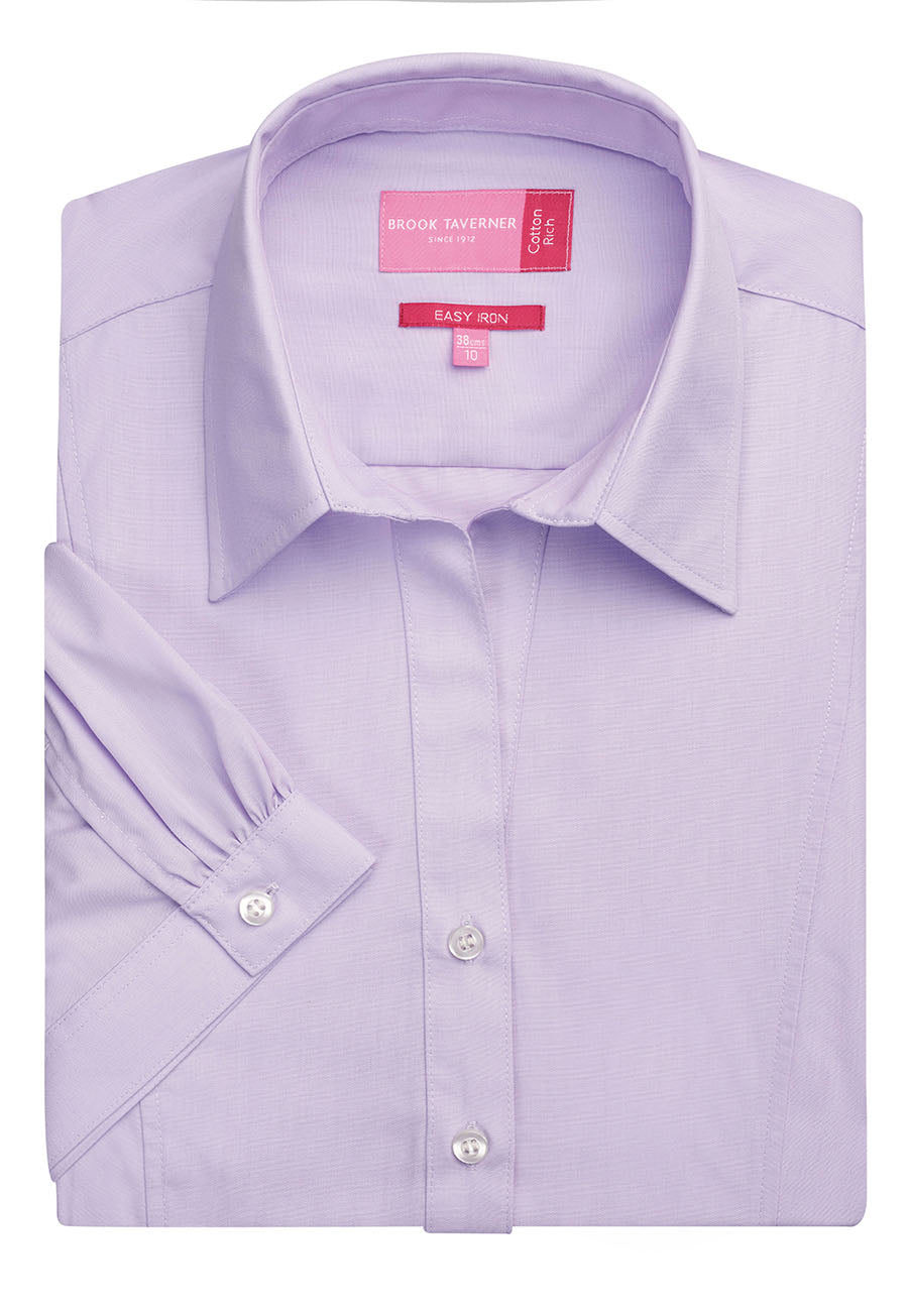 Brook Taverner Paduli Blouse, image 4