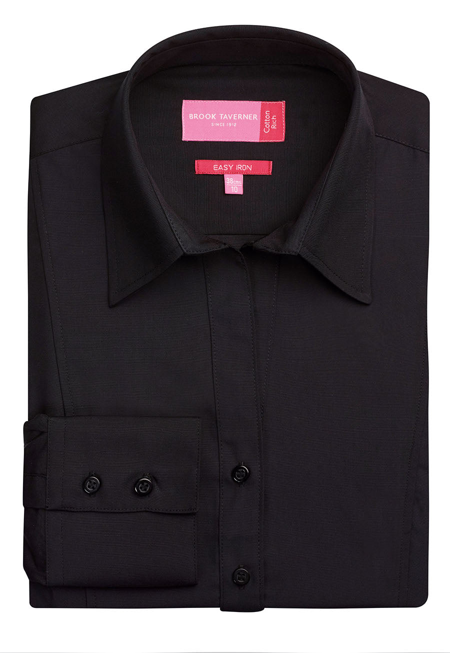 Brook Taverner Palena Blouse, image 2