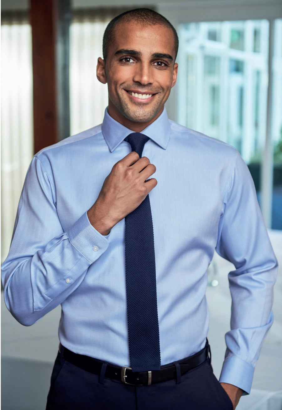 Brook Taverner Palermo Shirt, image 2