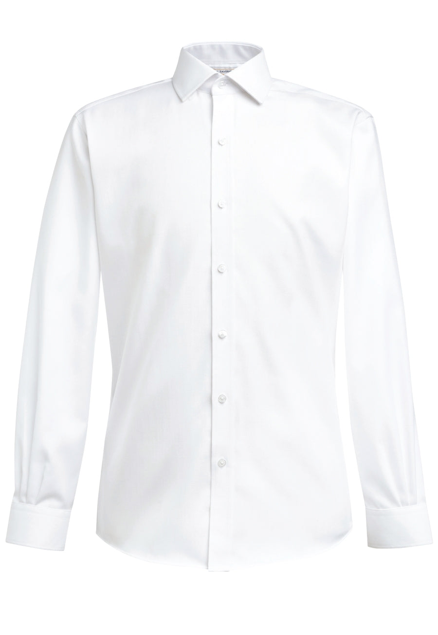 Brook Taverner Palermo Shirt, main product image