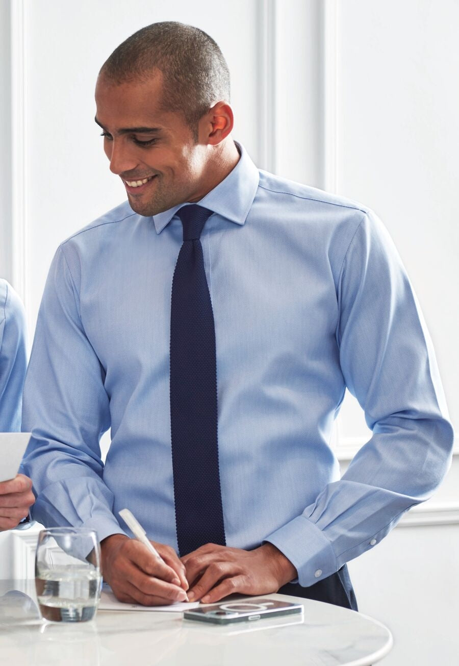 Brook Taverner Palermo Shirt, image 3