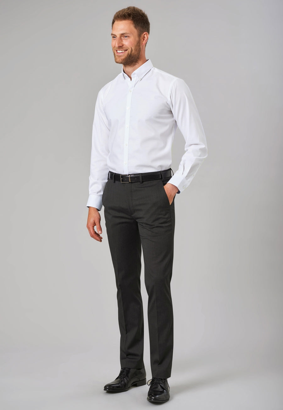 Brook Taverner Pegasus Trouser, image 5