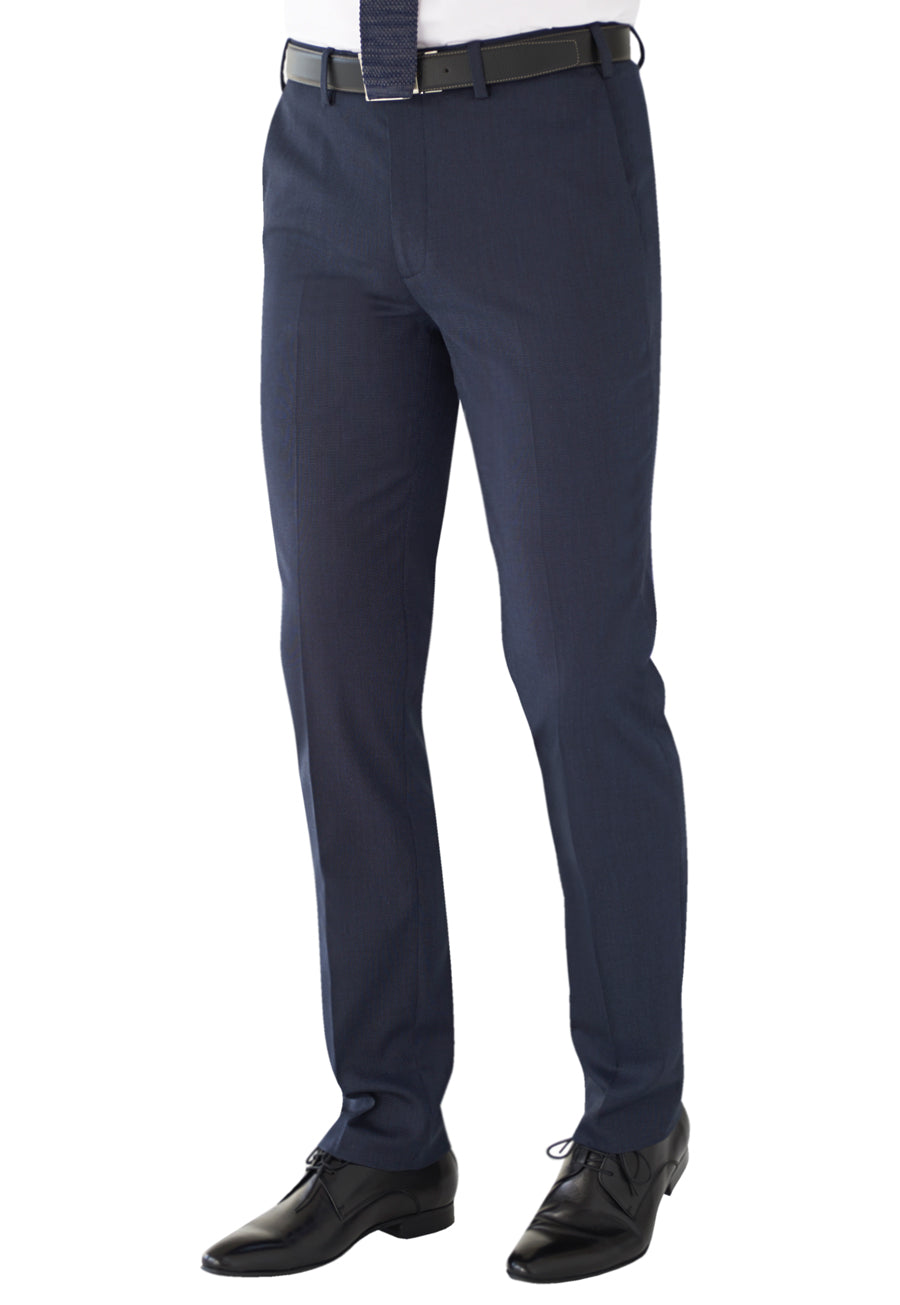 Brook Taverner Pegasus Trouser, main product image