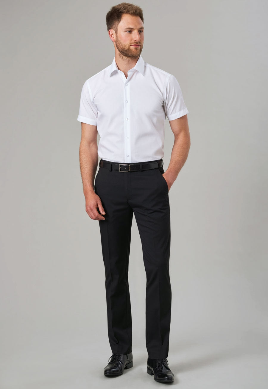Brook Taverner Pegasus Trouser, image 6