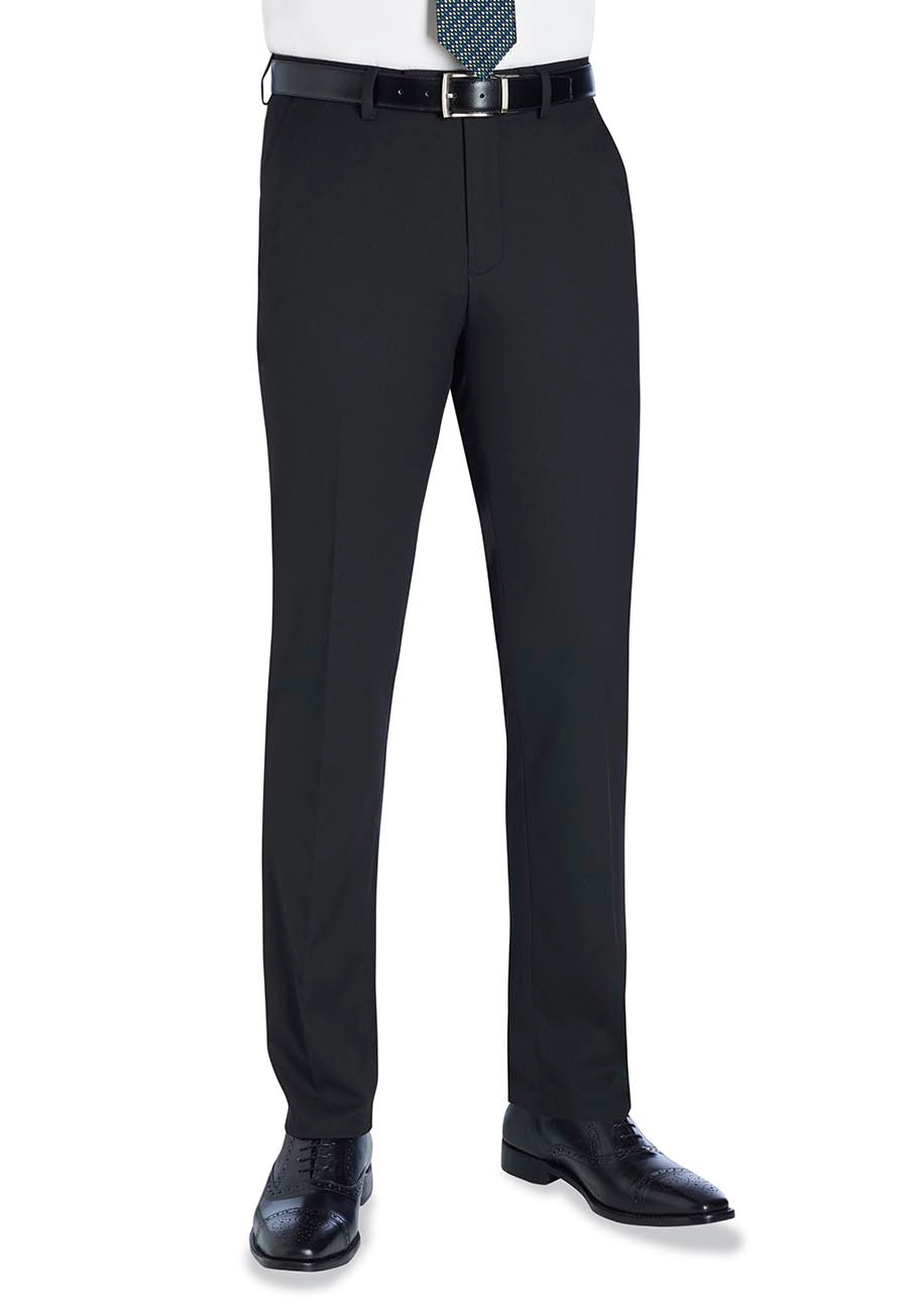 Brook Taverner Pegasus Trouser, image 3