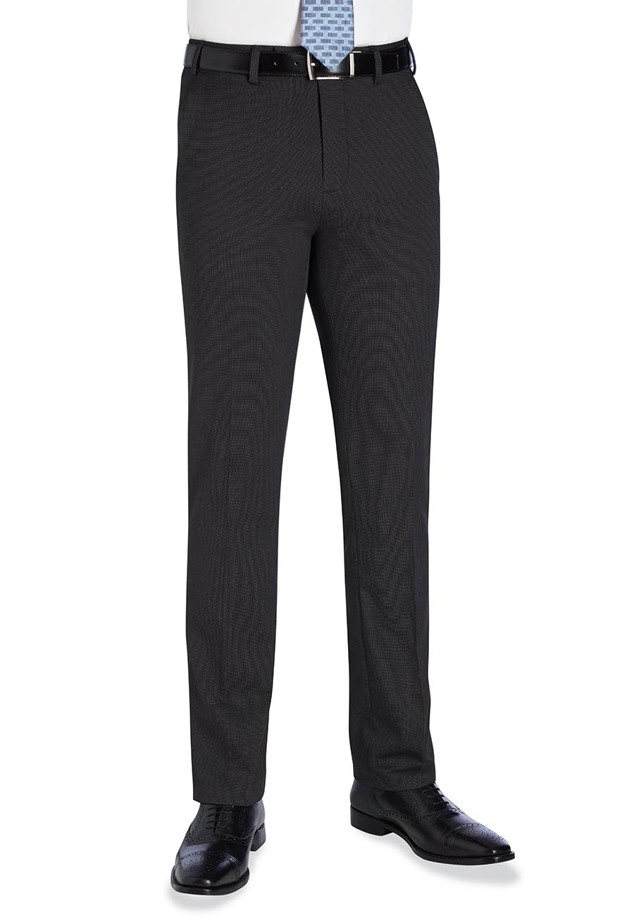 Brook Taverner Pegasus Trouser, image 2
