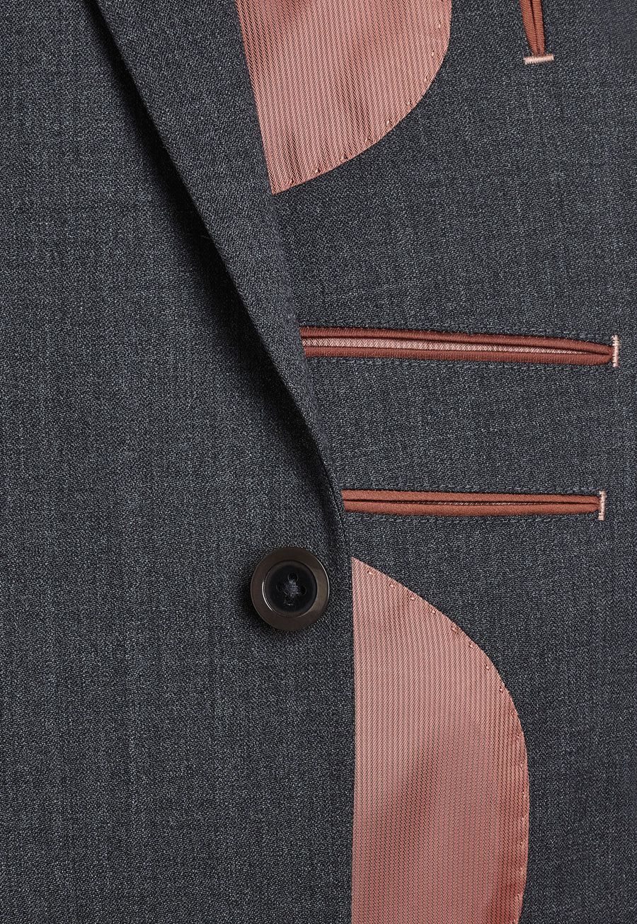 Brook Taverner Langham Jacket, image 6