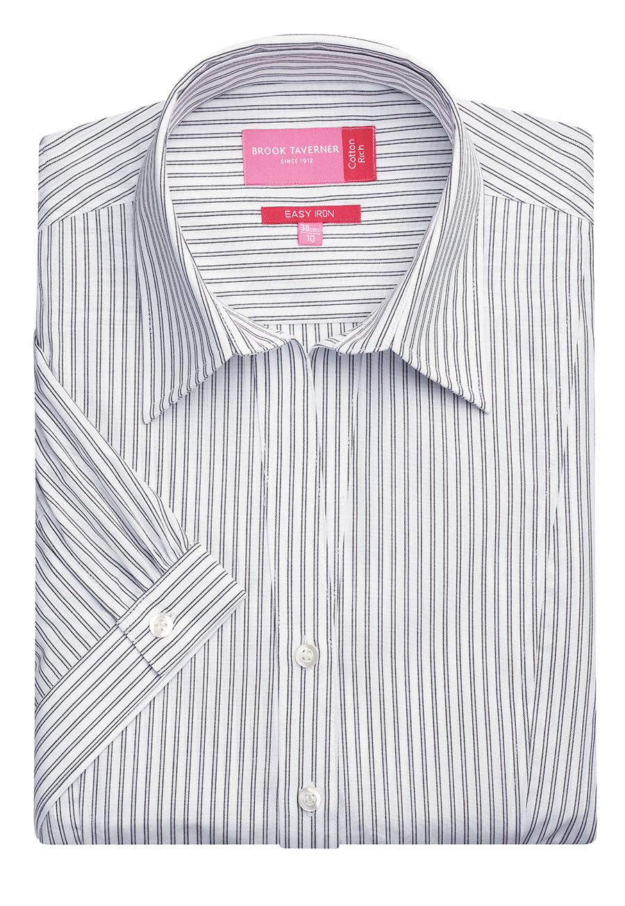 Brook Taverner Pescara Blouse, main product image