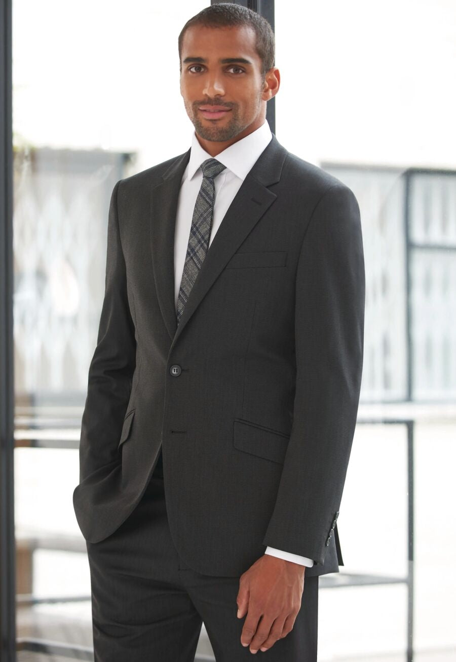 Brook Taverner Phene Jacket, image 7