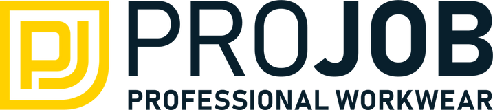 ProJob Workwear