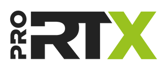 ProRTX