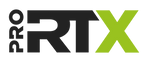 ProRTX