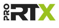 ProRTX logo