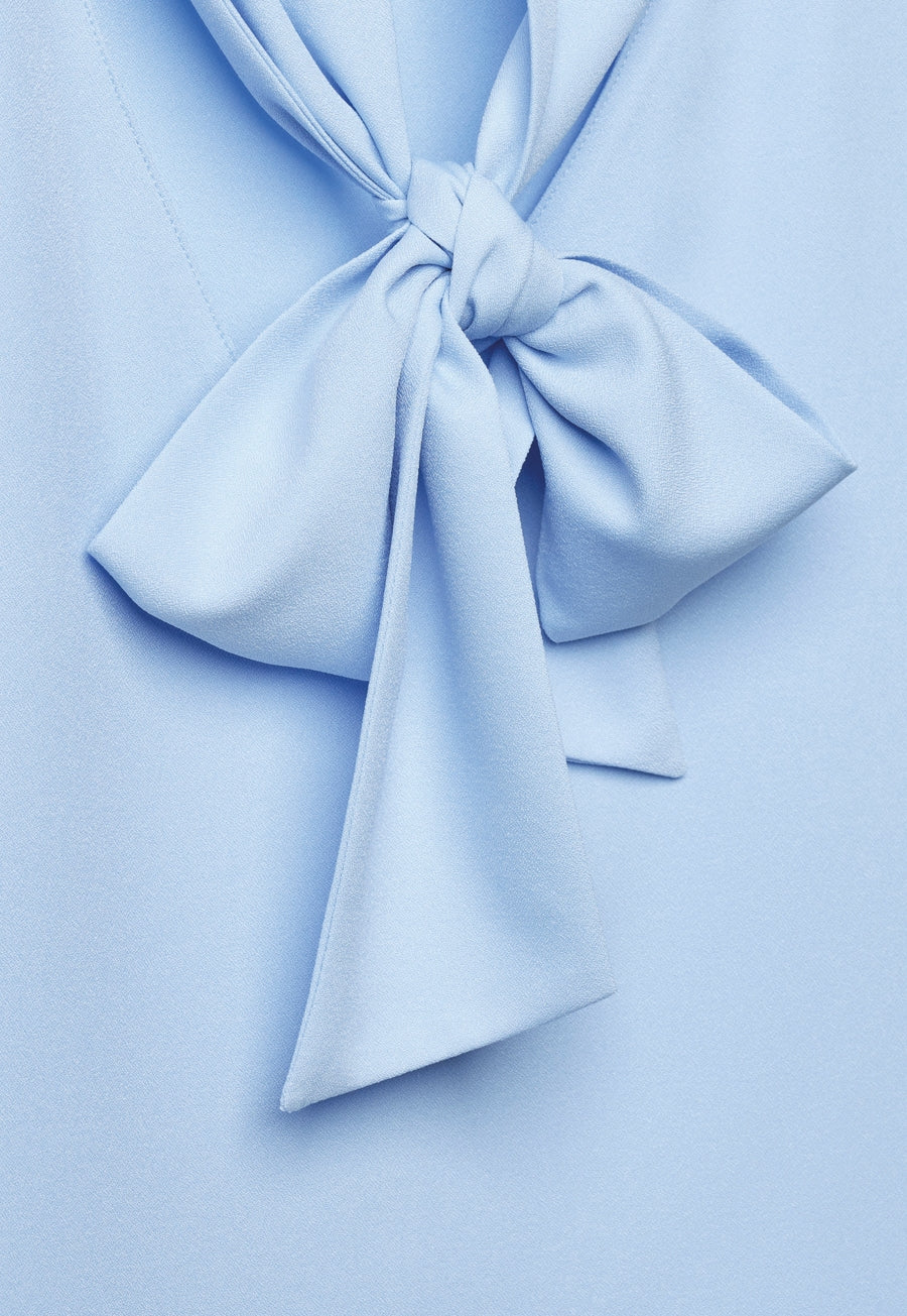 Brook Taverner Flavia Blouse, image 8