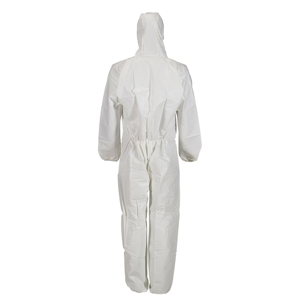 Supertouch Supertex Pro Type 5/6 Coverall, image 2
