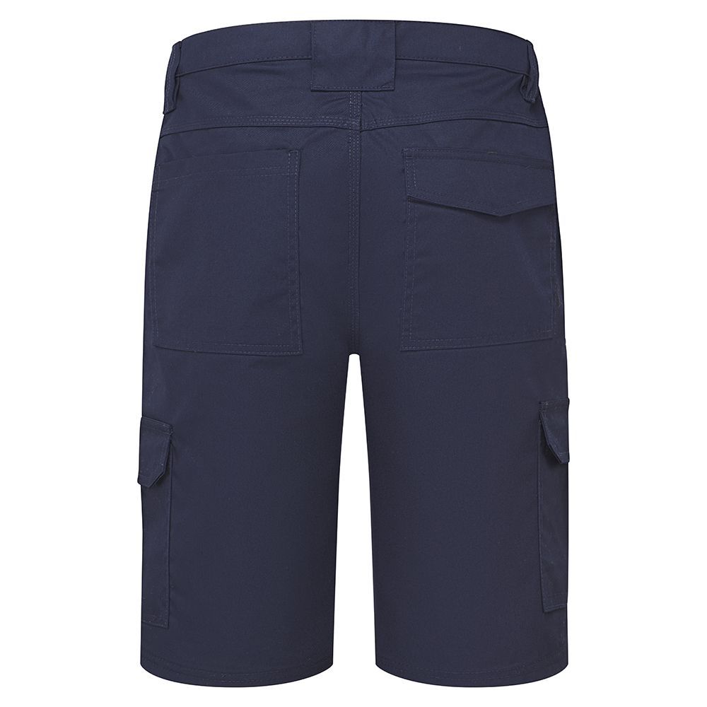 Supertouch - Navy Combat Shorts, image 2