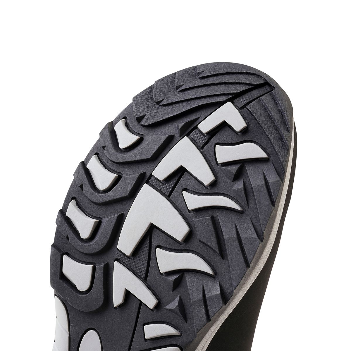 Supertouch - SCG50 Safety Hybrid Trainer, image 7