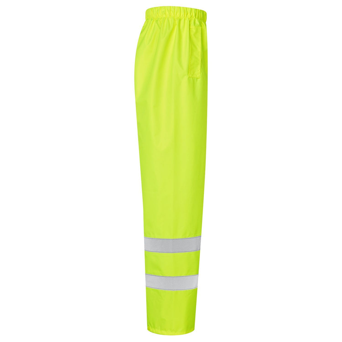 Supertouch - Hi Vis Overtrousers, image 3