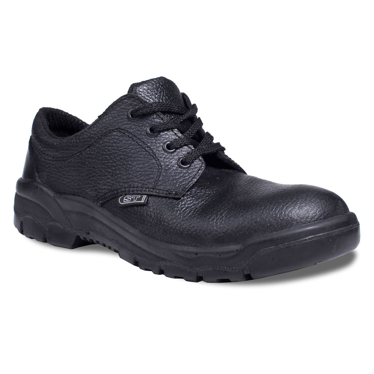 Supertouch - Safety Shoe, main product image