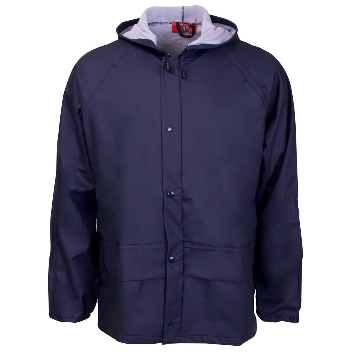 Stormflex - Storm-Flex PU Jacket, image 2
