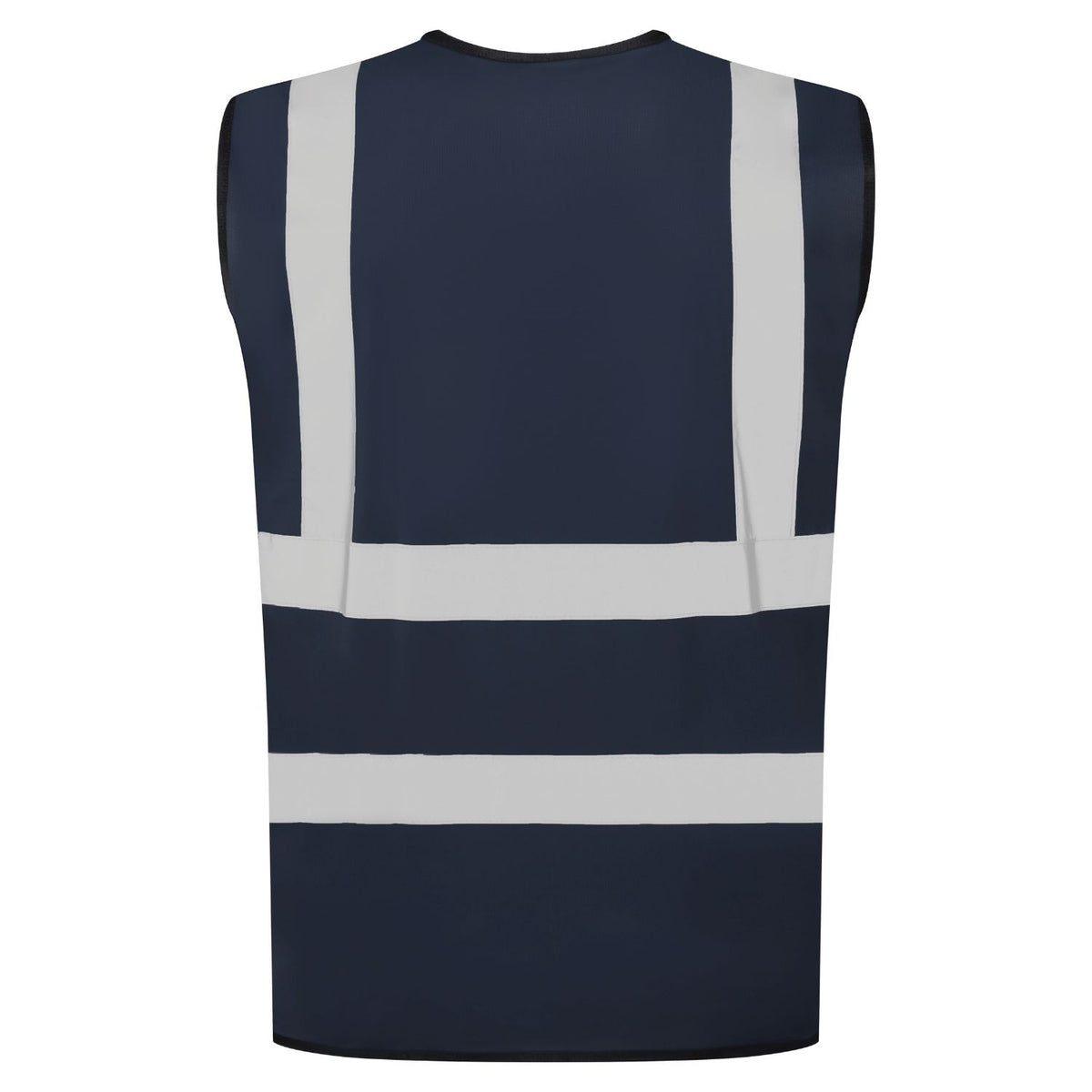 Supertouch - Coloured Vest, image 2