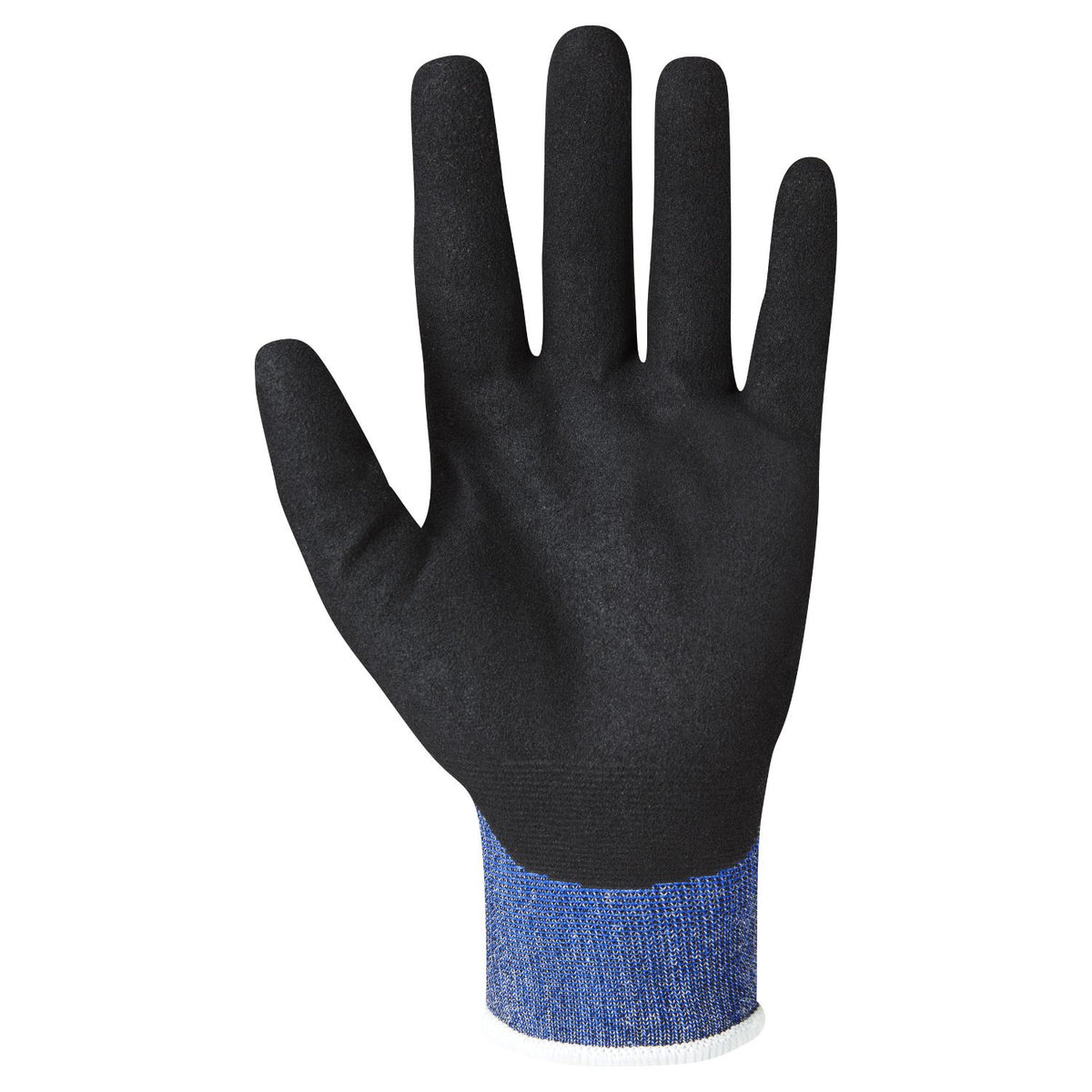 Pawa PG121 CoolmaxÂ Gloves, image 2