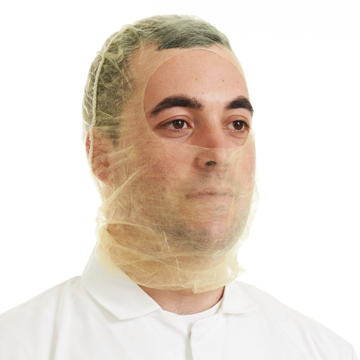 Supertouch - Balaclava Hood - Economy, image 5