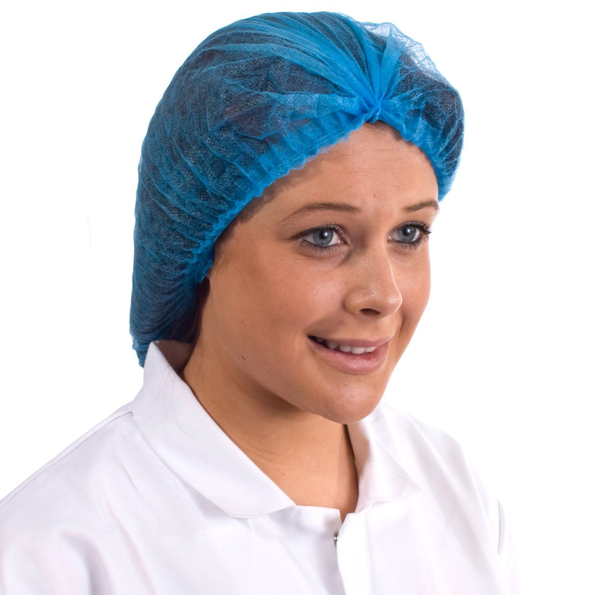 Supertouch - Mob Cap, image 6