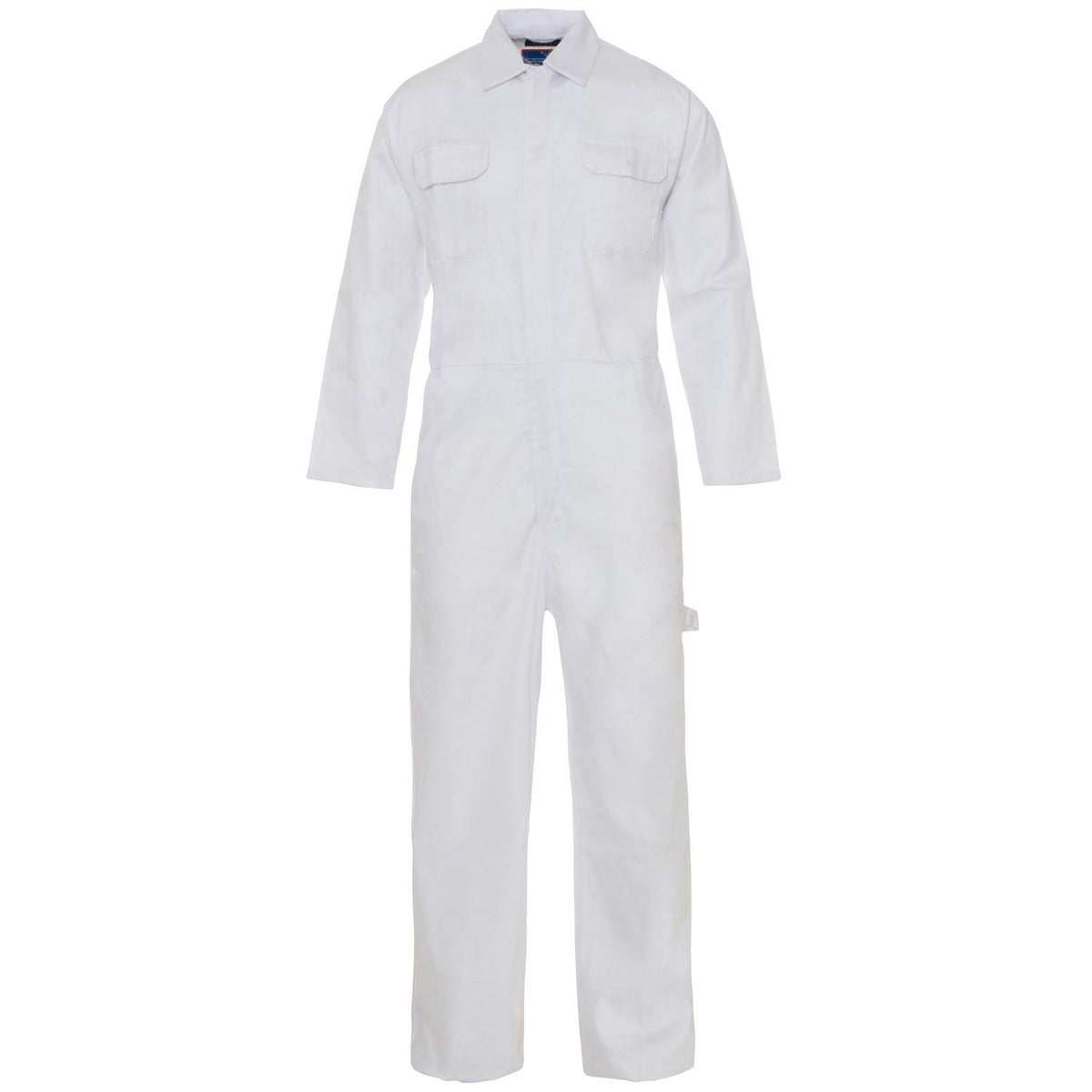 Supertouch - Polycotton Coverall - Basic, image 5