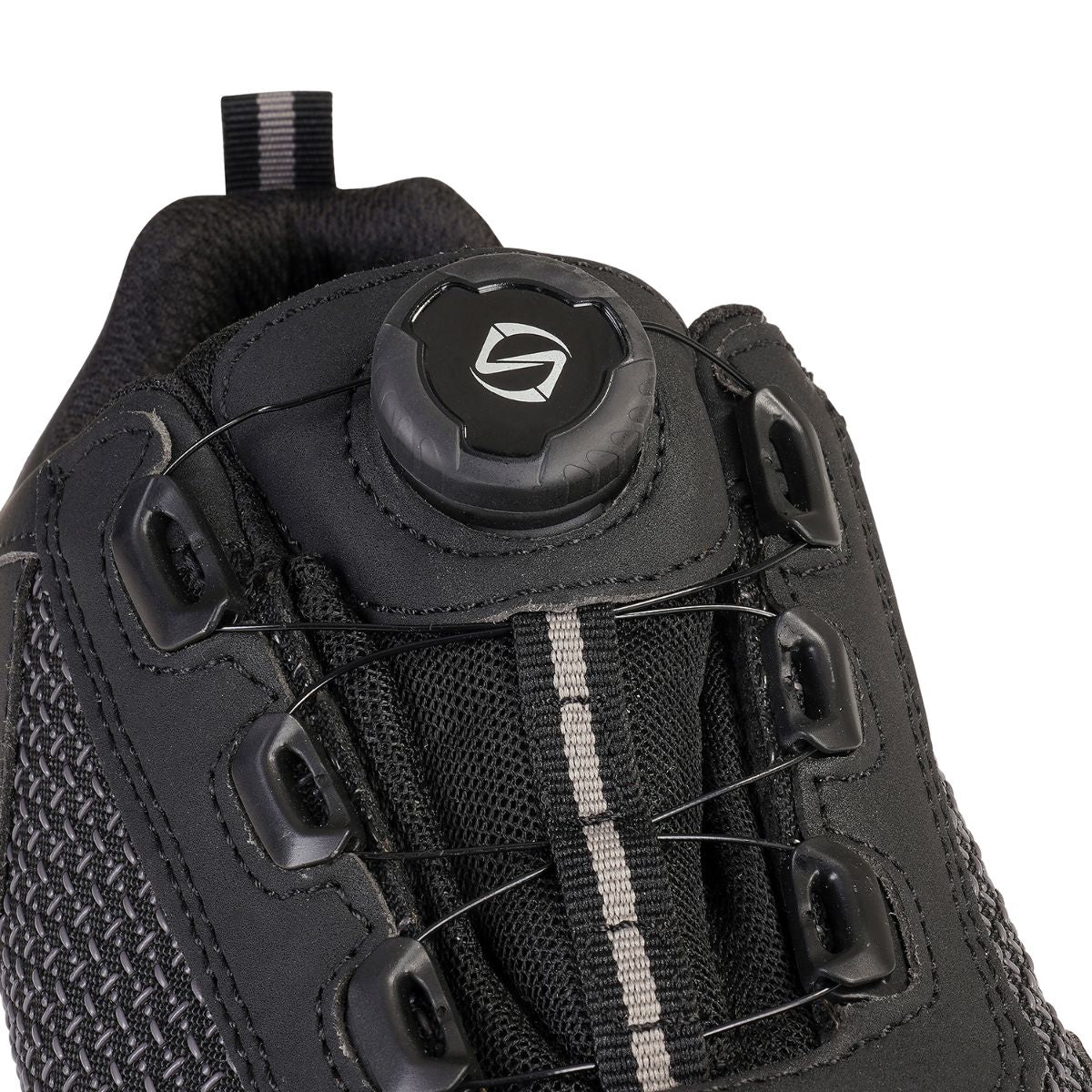 Supertouch APX70-FG Safety Trainer, image 6