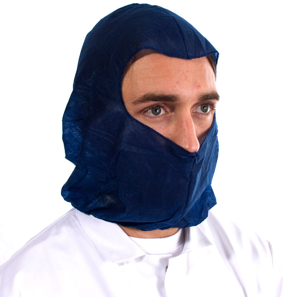 Supertouch - Balaclava Hood - Standard, main product image