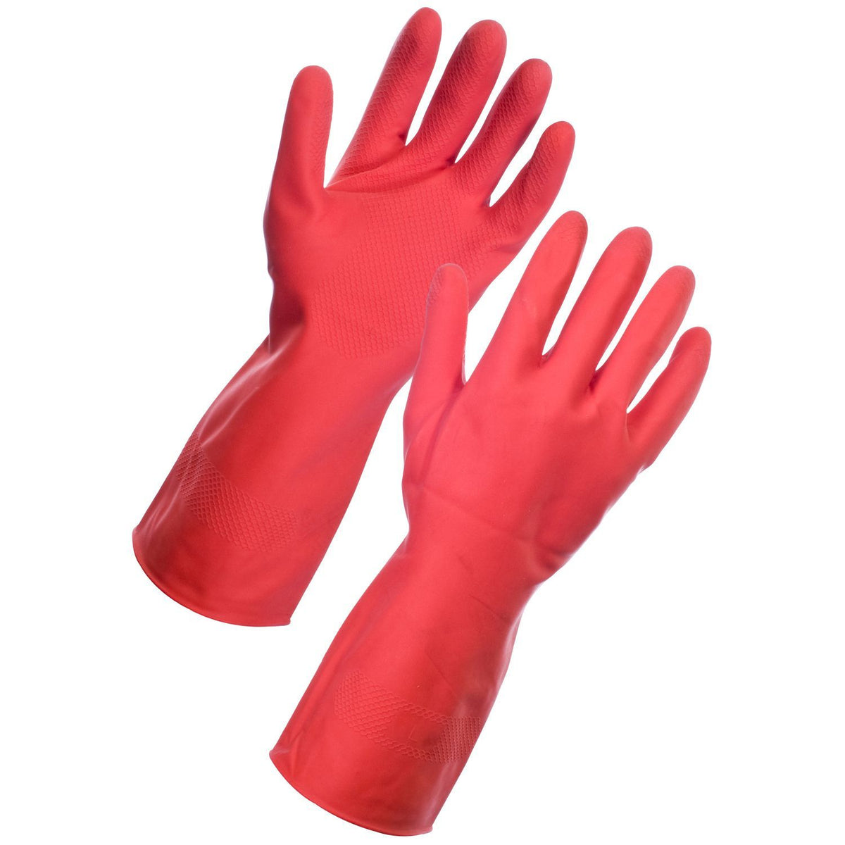Supertouch - Household Latex, image 3
