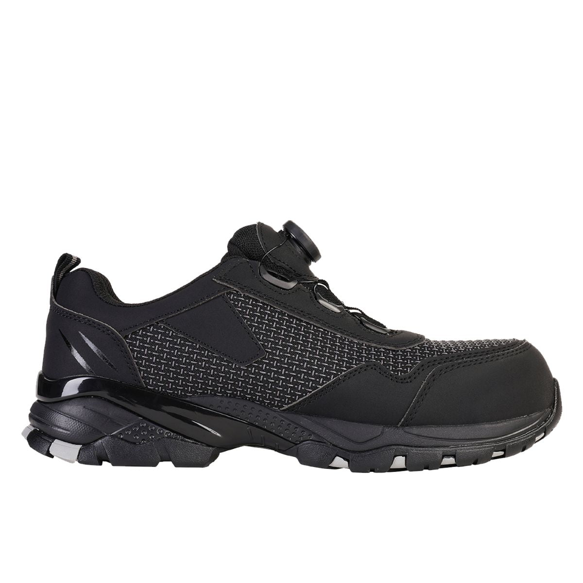Supertouch APX70-FG Safety Trainer, image 2