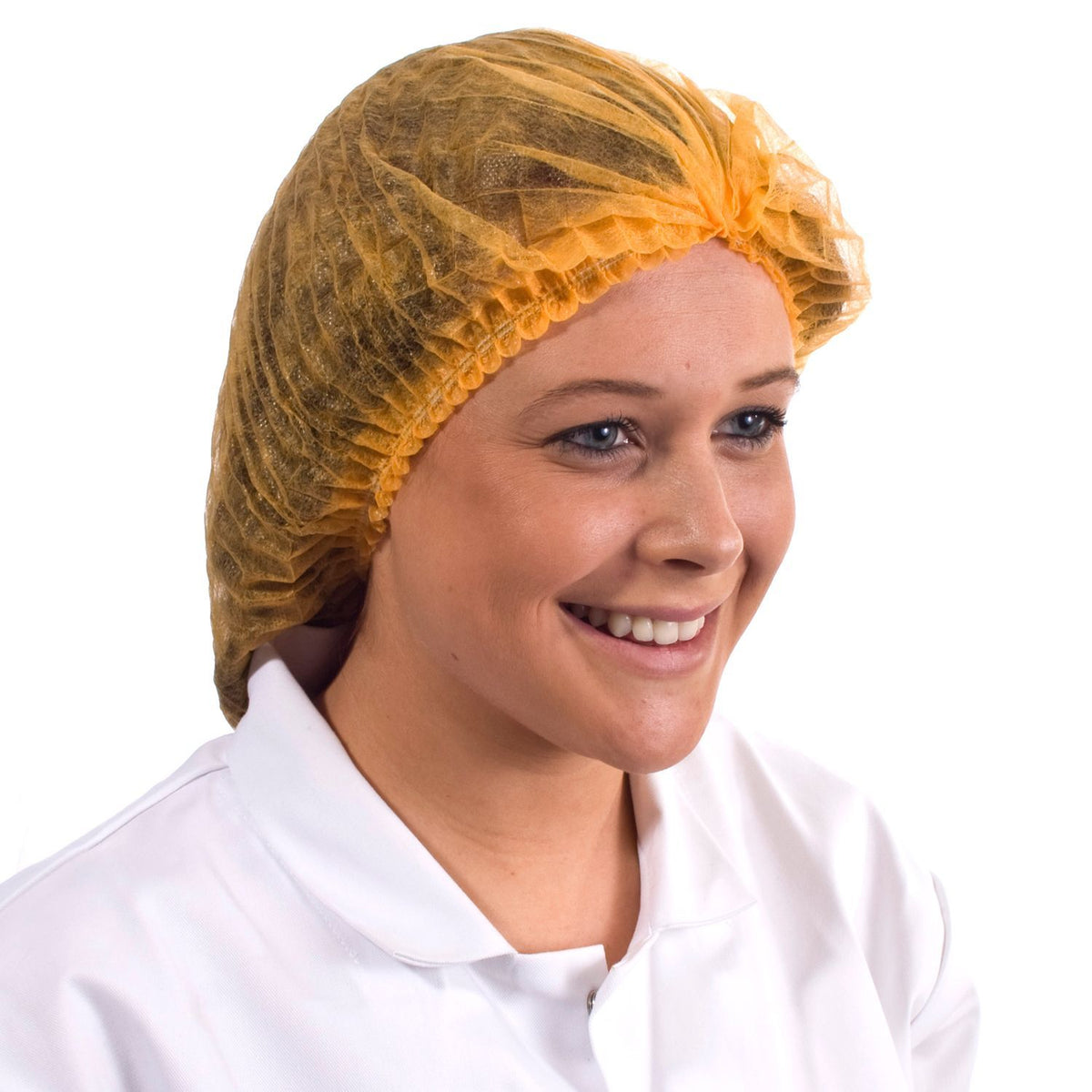 Supertouch - Mob Cap, image 8