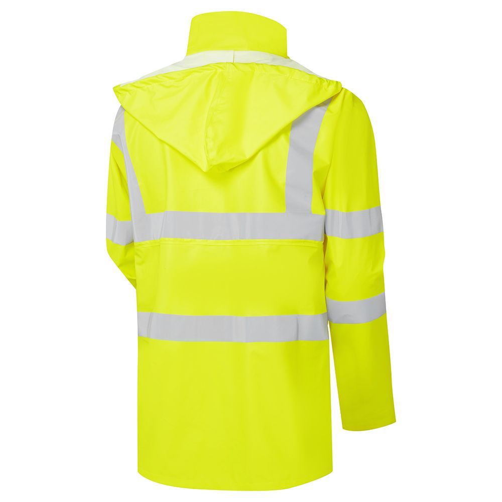Stormflex - Storm-Flex PU Jacket, image 2