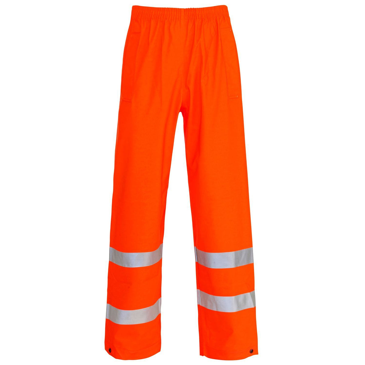 Stormflex - Storm-Flex PU Trousers, image 2