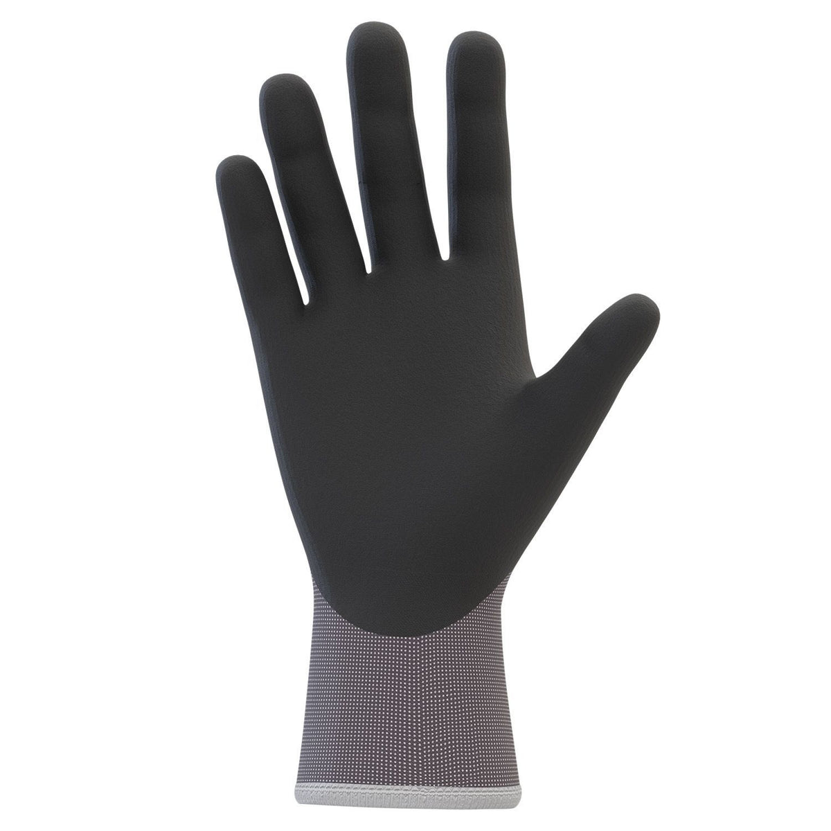 Pawa PG101 Gloves, image 7