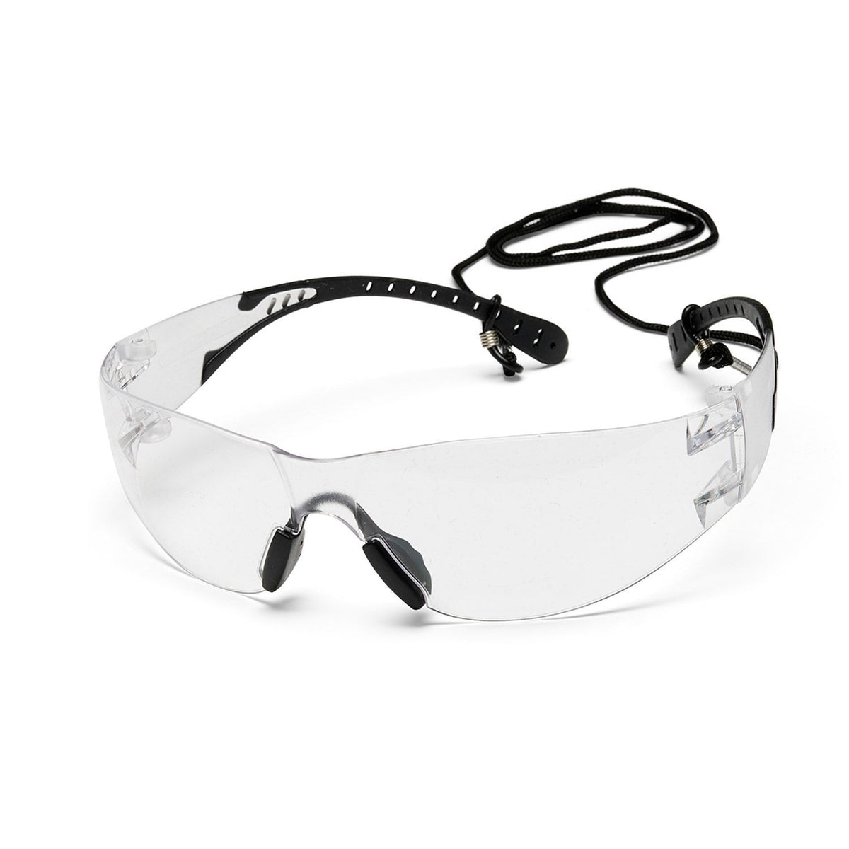 Supertouch Glasses Neck Cord, image 2