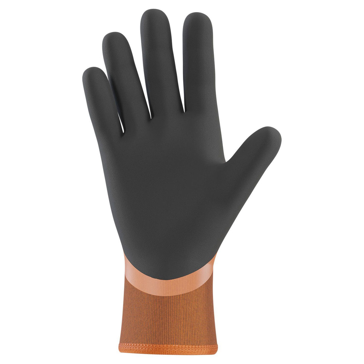 Pawa PG241 Gloves, image 4