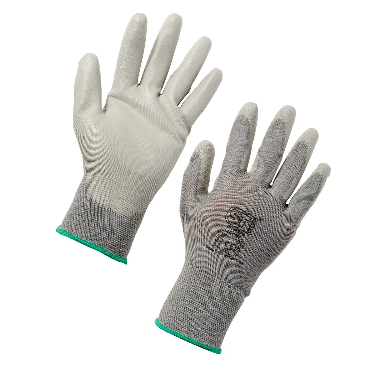 Supertouch - PU Fixer Gloves, image 5