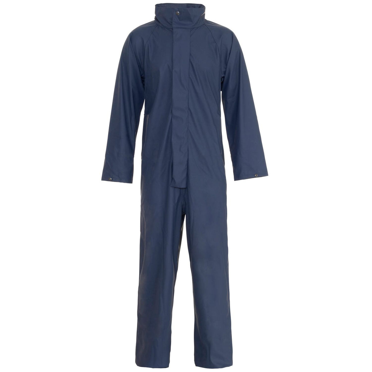 Stormflex - Storm-Flex PU Coverall, main product image