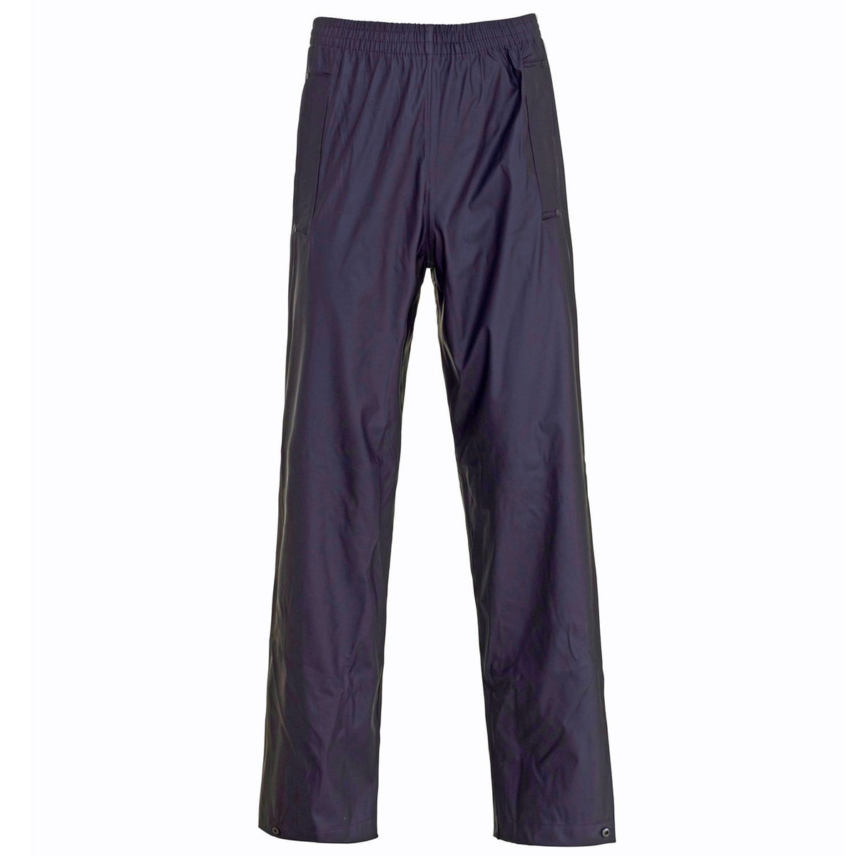 Stormflex - Storm-Flex PU Trousers, main product image
