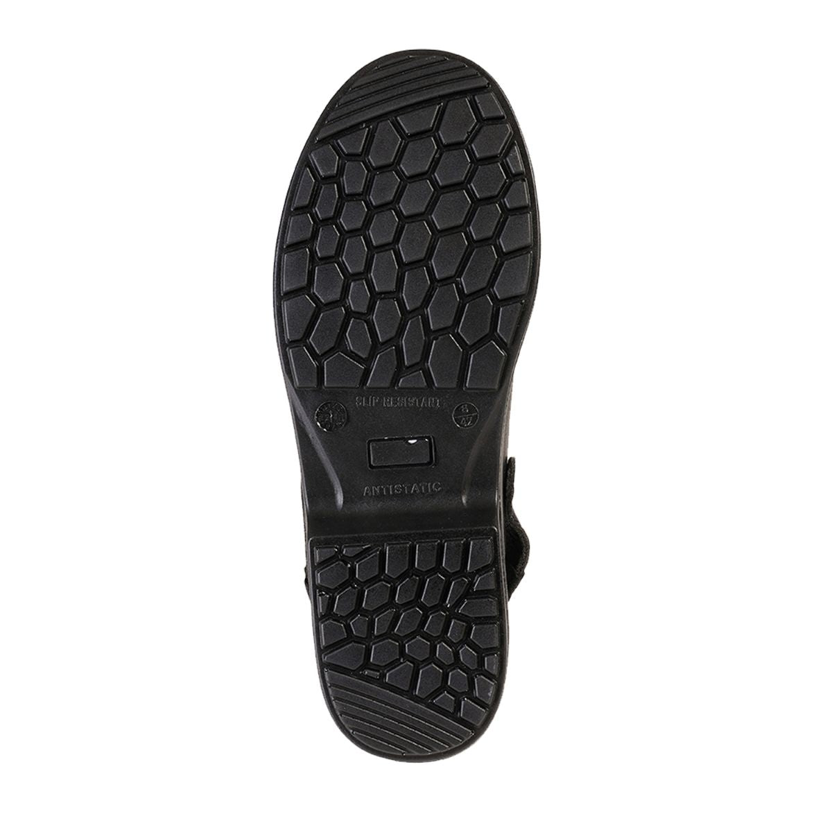 Supertouch - Food-X Safety Clog, image 5