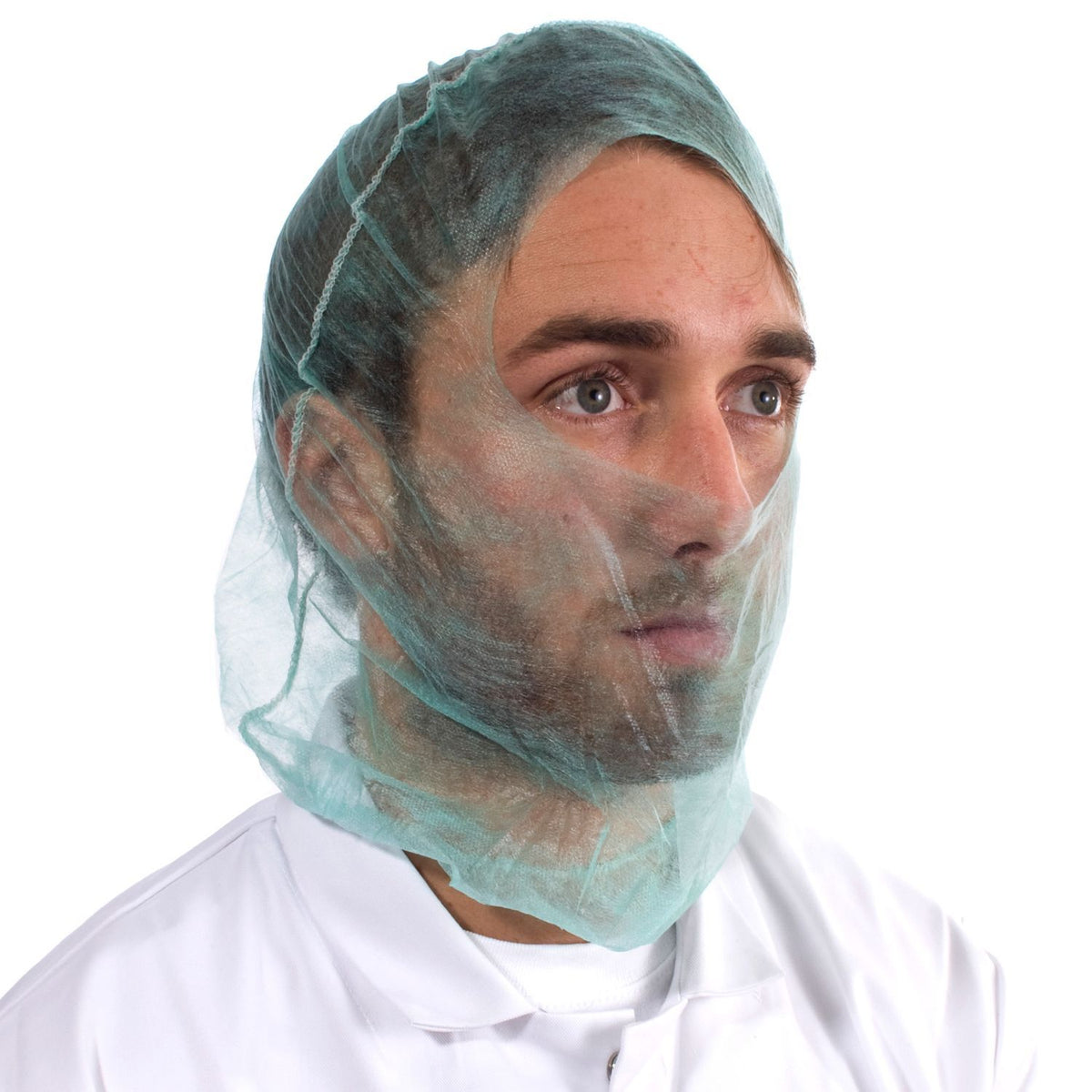 Supertouch - Balaclava Hood - Economy, image 4