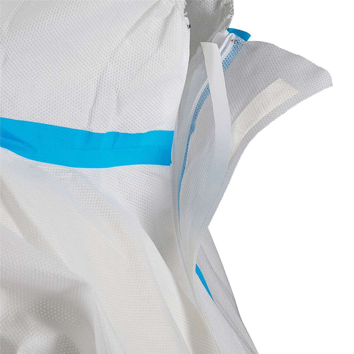 Supertouch Supertex Ultra Type 4/5/6 Coverall, image 3