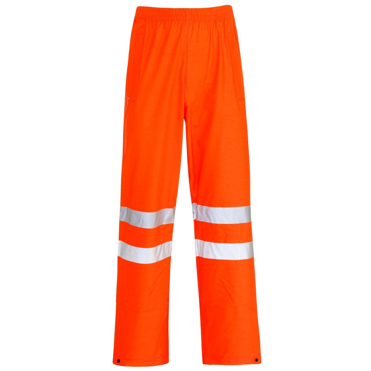 Stormflex - Storm-Flex PU Trousers, image 2