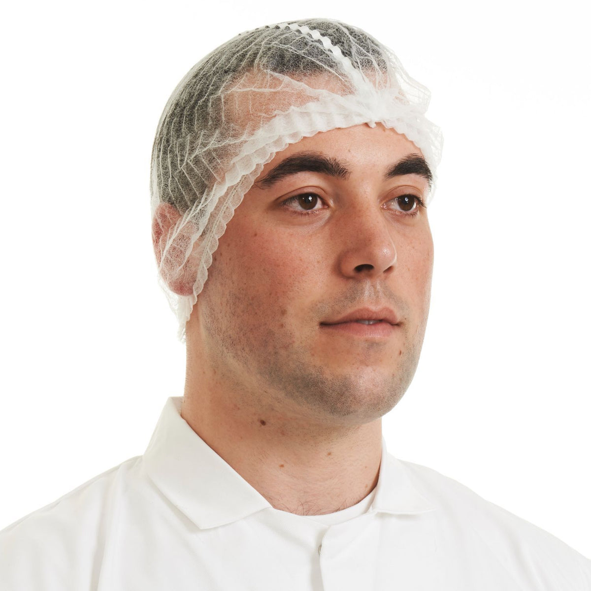 Supertouch - Detectable Mob Cap, image 3
