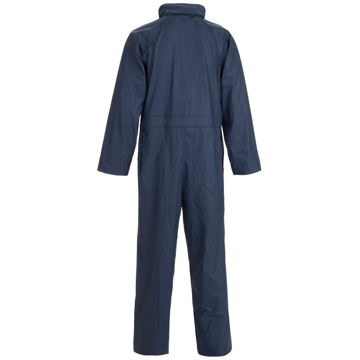 Stormflex - Storm-Flex PU Coverall, image 2
