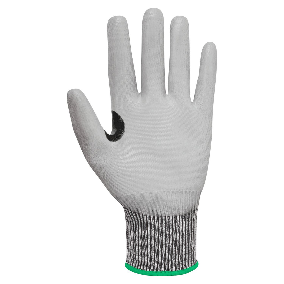 Supertouch Deflector PE Cut Level E PU Gloves, image 3