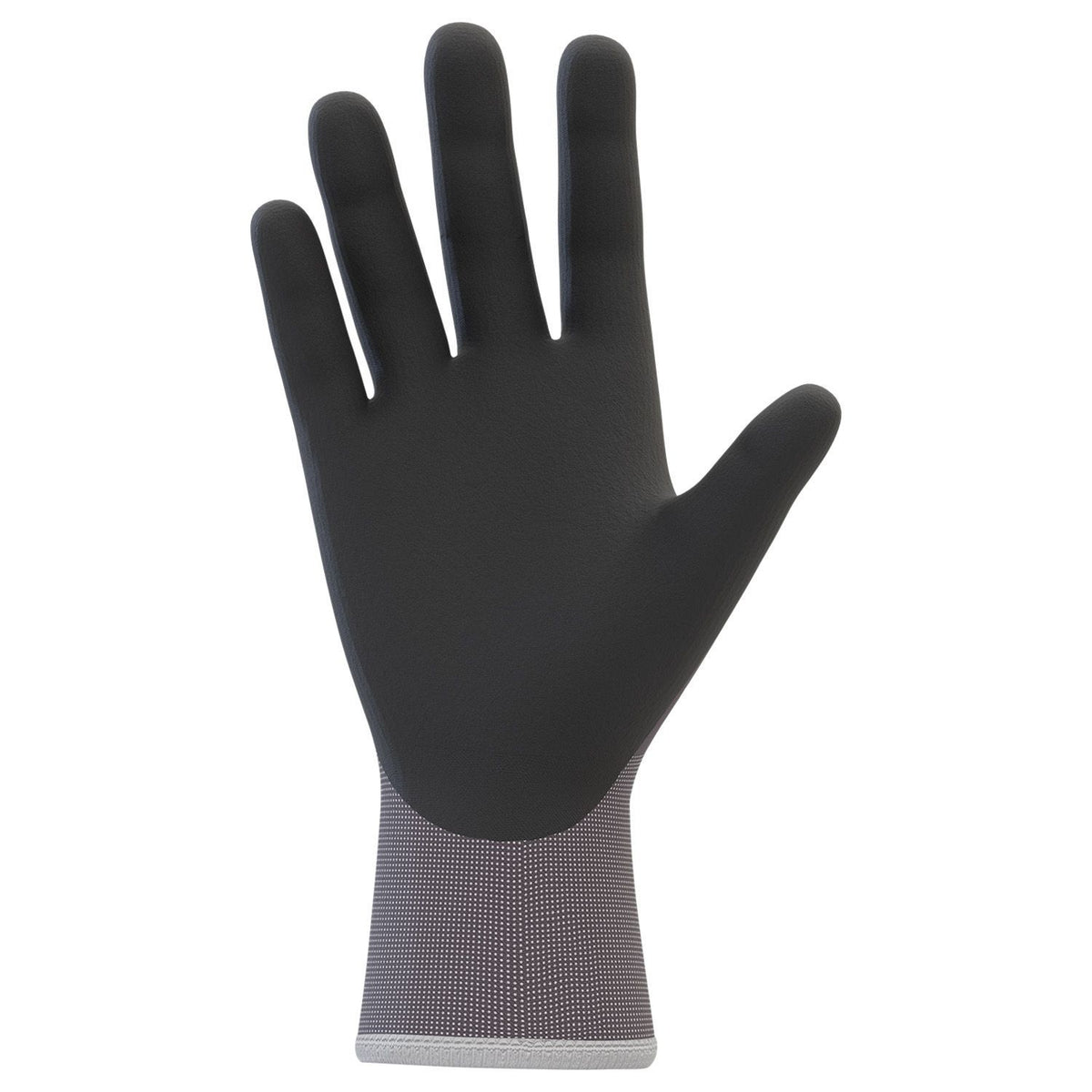 Pawa PG101 Gloves, image 3